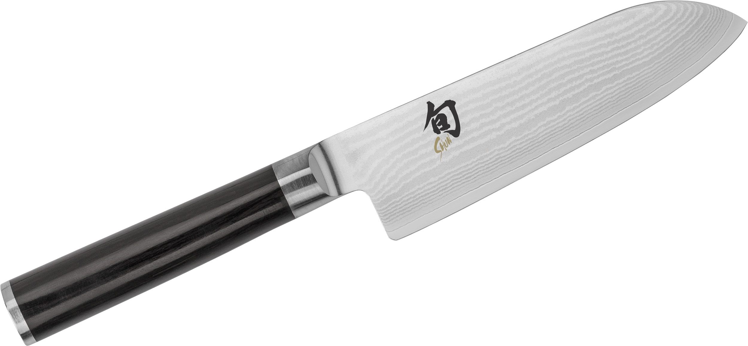 Reviews and Ratings for Shun DM0727 Classic Santoku Knife