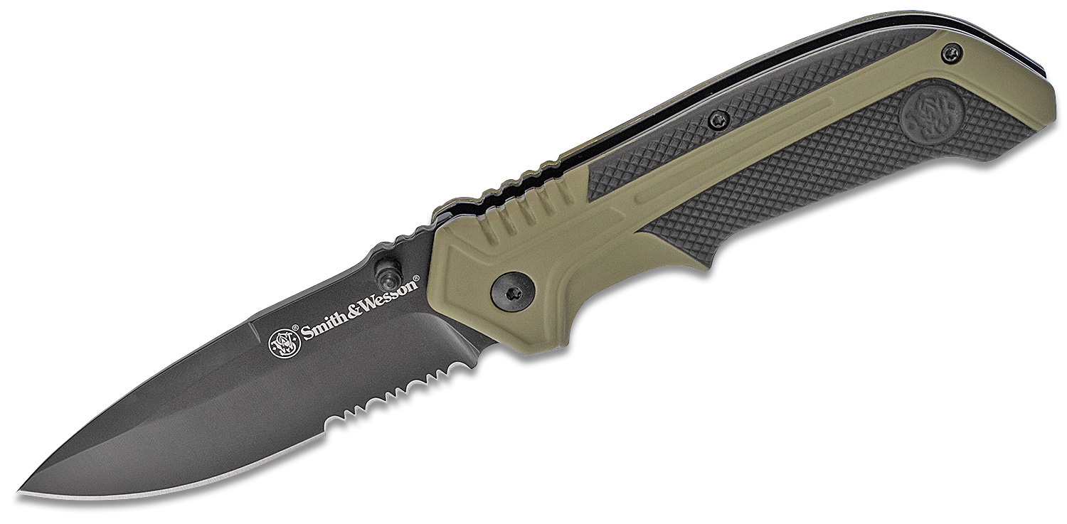 Smith & Wesson マックス セキュリティ SW1100036_1.jpg