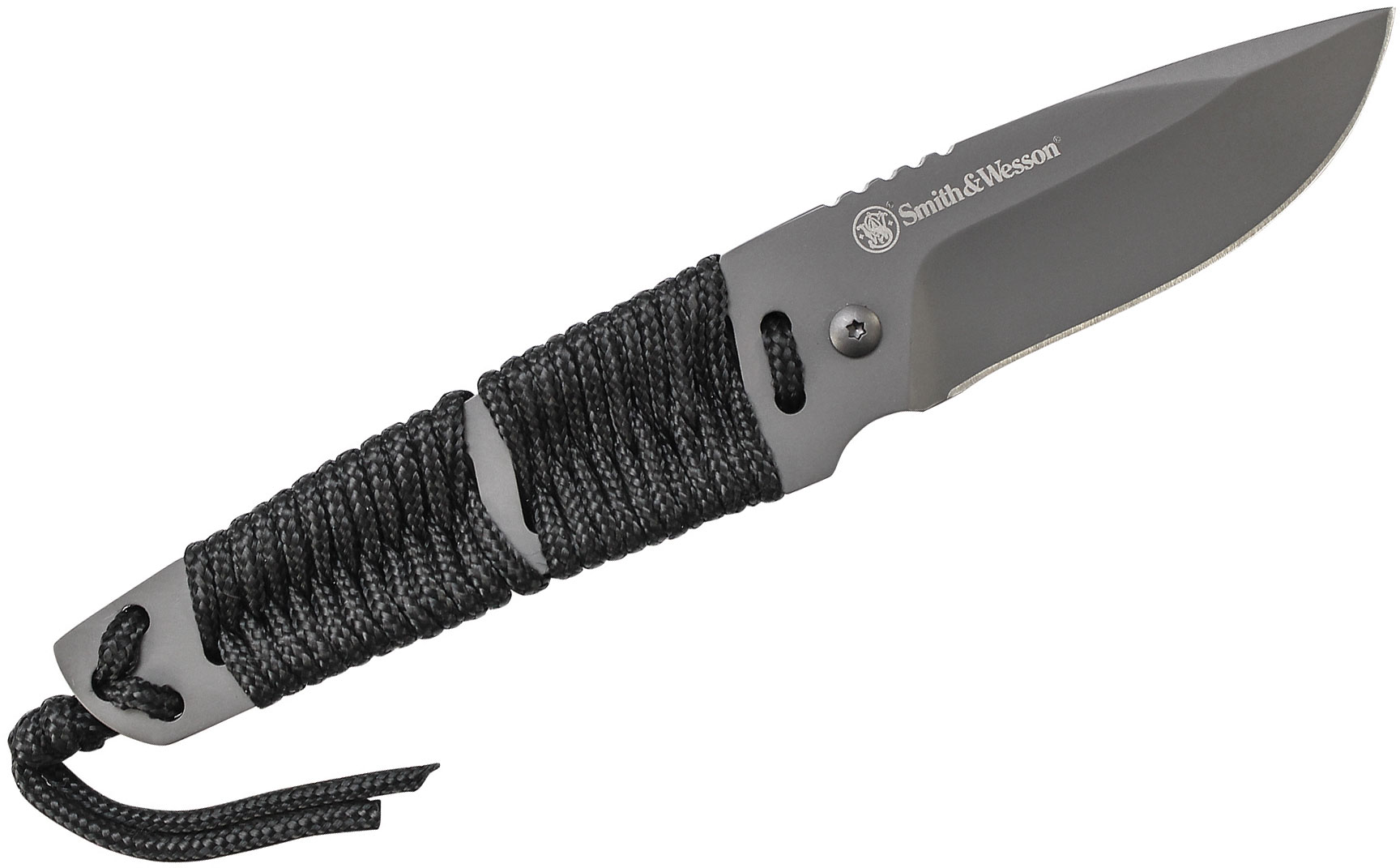 Sw 910 Reviews and Ratings for Smith & Wesson SW910 Neck Knife Fixed 3.4