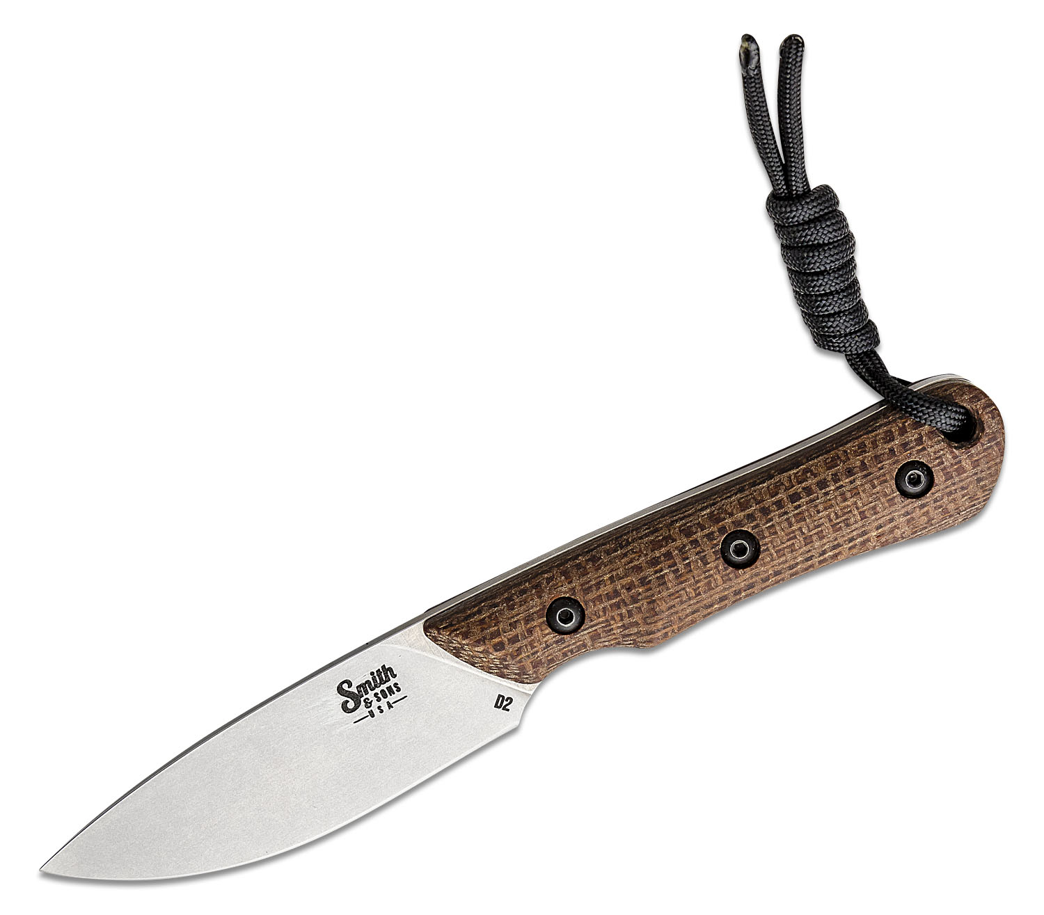 SALTYBRAVE BladeSensor711M \"海峡Drive\" SALTYBRAVE BladeSensor711M 