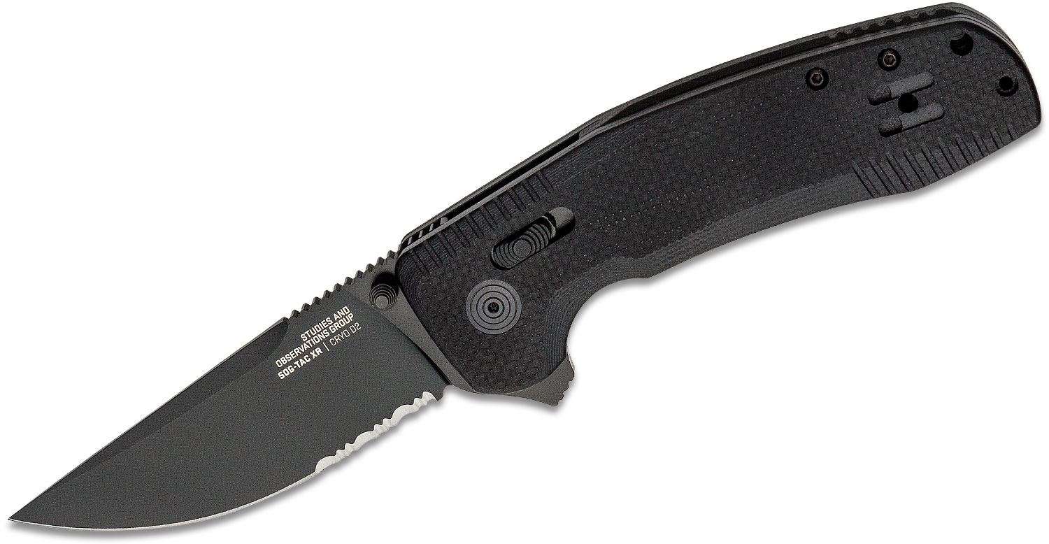 SOG12380357_1.jpg