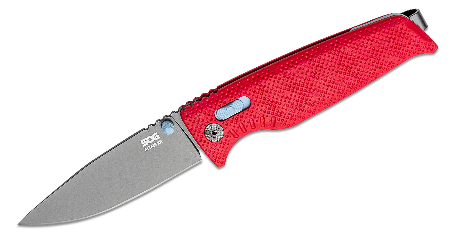 SOG12790257_1.jpg