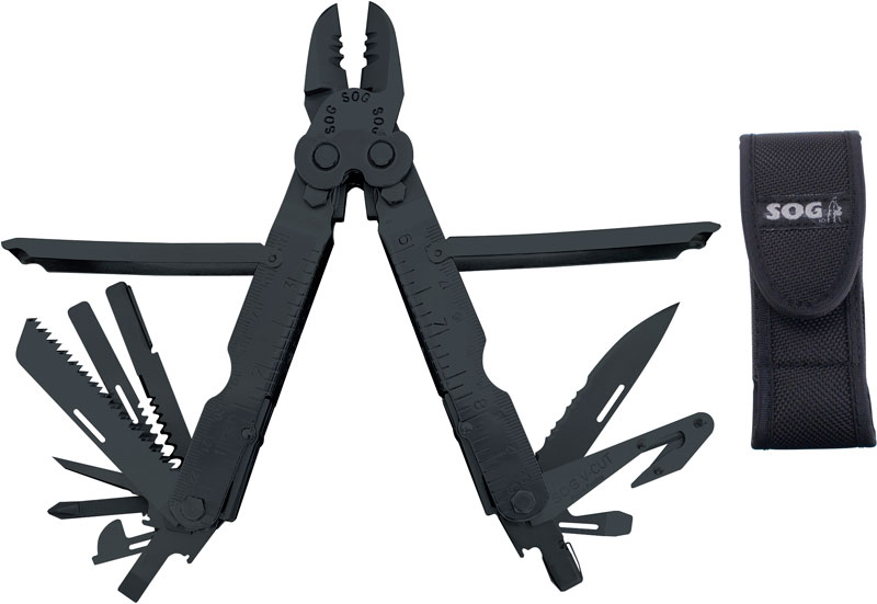 soga38 Scanner Sling - Comfort | Warehouse Division of OP//TECH USA