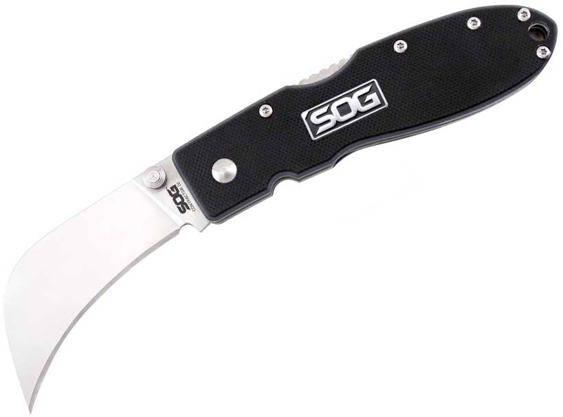 SOGEL40a.jpg