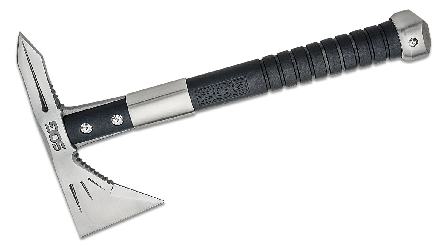 SOGF182N_1.jpg