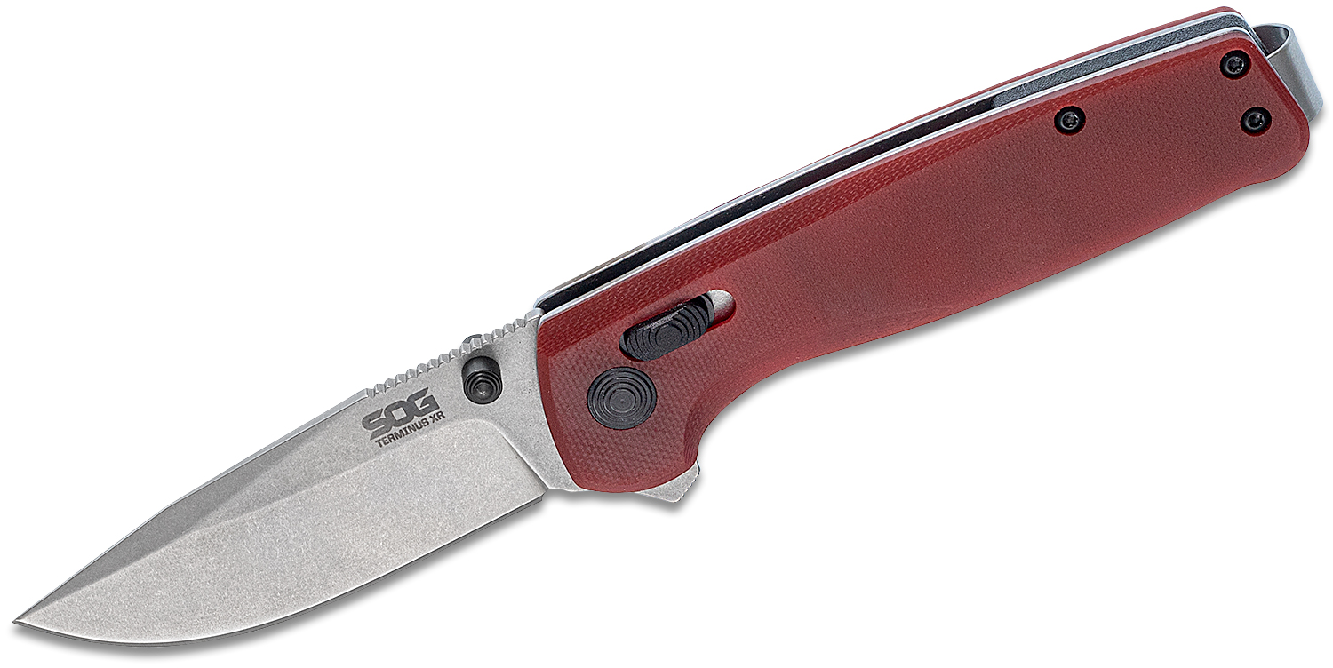 Cyber Monday Pocket Knife and Fixed Blade Deals: ESSE, Benchmade