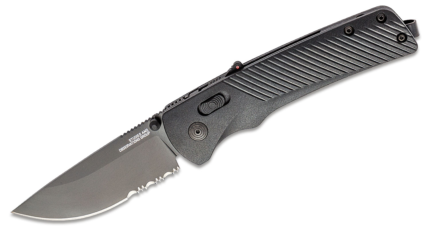 ⚠️ SOG SOG_8_1.jpg