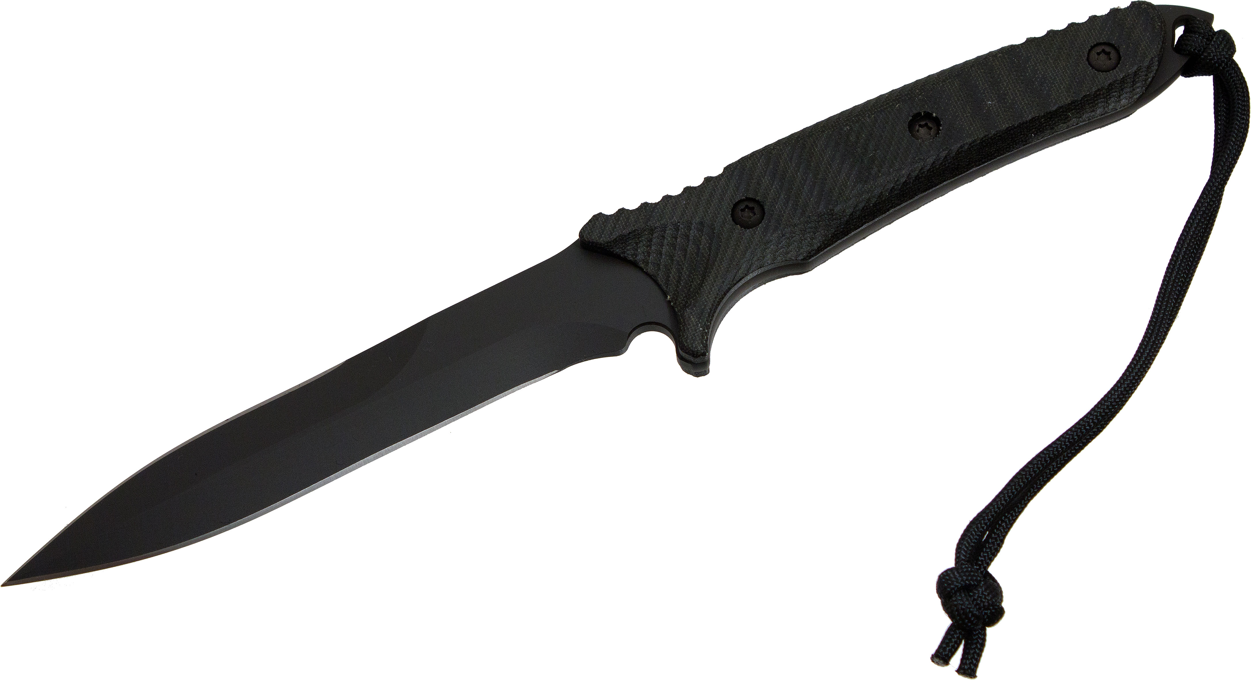 ダンベル 5kgプレート×2『COREBLADE STYLISH BLACK』 Amazon.com : Tops Knives I.C.E Dagger Full Tang Fixed Blade