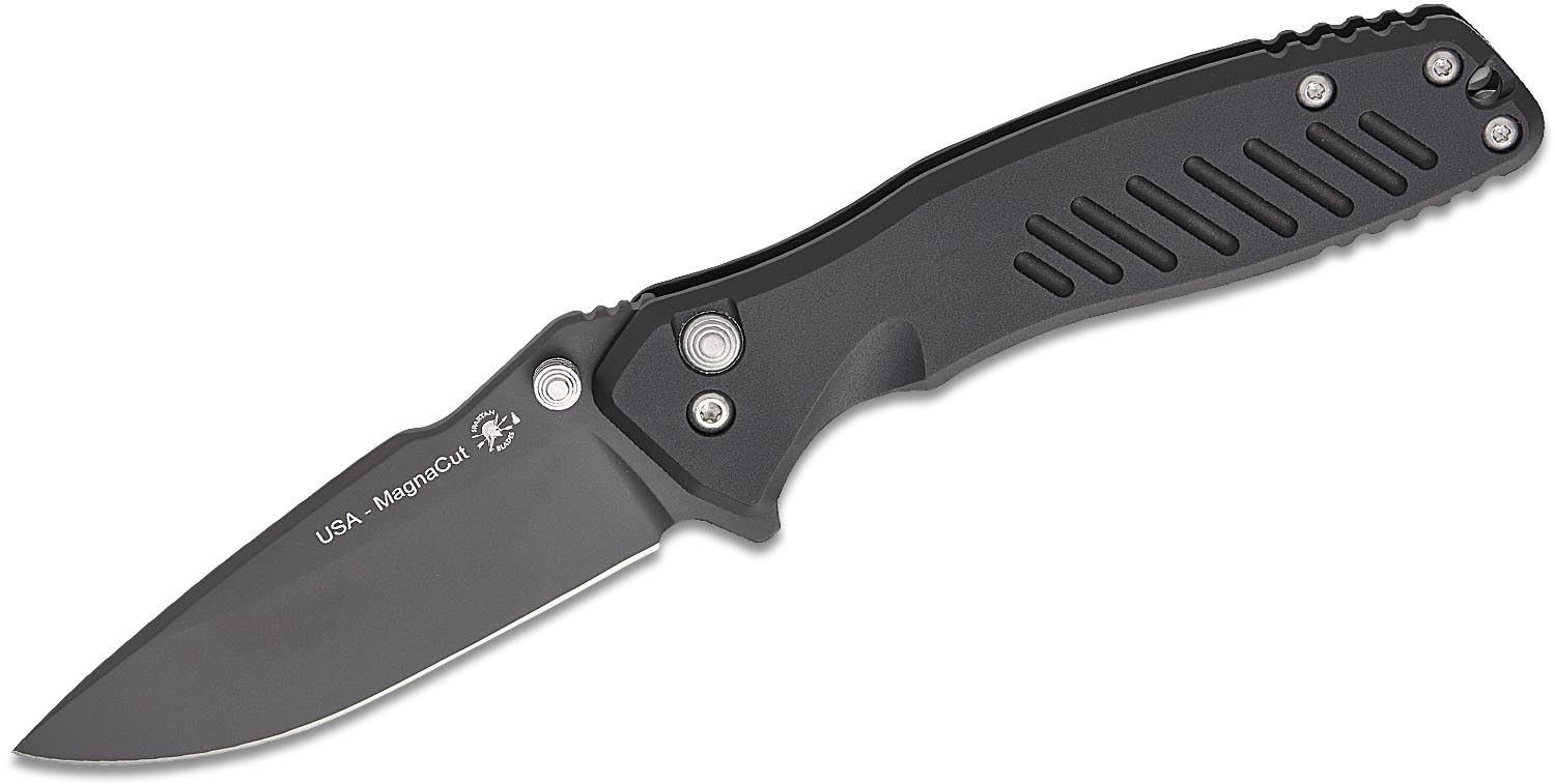 SPARTAN BLADES PALLAS S35VN スパルタンブレード パラス 【公式通販】