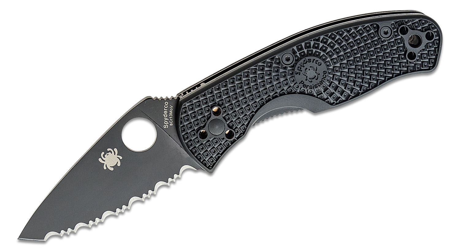 ダンベル 5kgプレート×2『COREBLADE STYLISH BLACK』 ダンベル 5kgプレート×2『COREBLADE STYLISH BLACK』