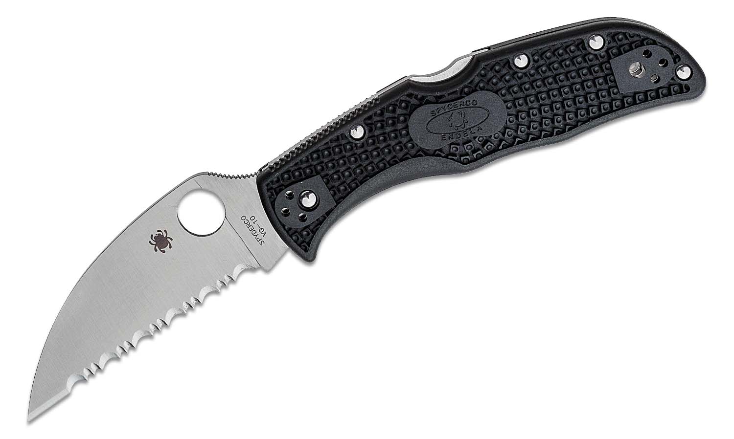 SP243FSWCBK_1.jpg
