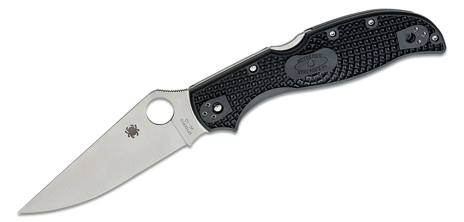 SP258PBK_at1.jpg