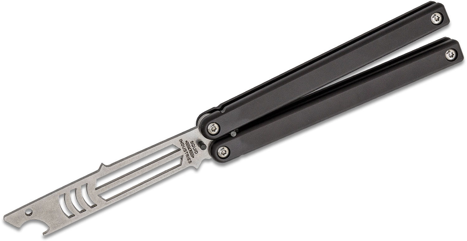 その他 Squidindustries Triton Triton V2 – Squid Industries