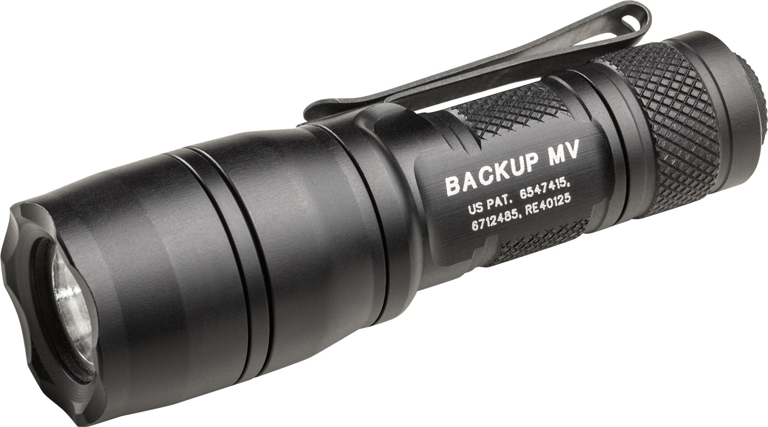 ライト・ランタン Sure fire E1B MV Reviews and Ratings for SureFire E1B Backup with MaxVision High