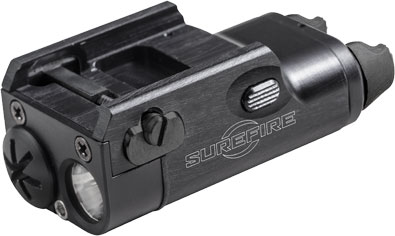 XC-1 surefire ライト 実物 XC-1 surefire ライト 実物