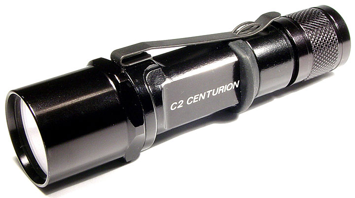 c2bkcent.jpg