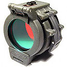 surefire FM35/FM36 セット surefire FM35/FM36 セット SUREFIRE(シュアファイア）F05