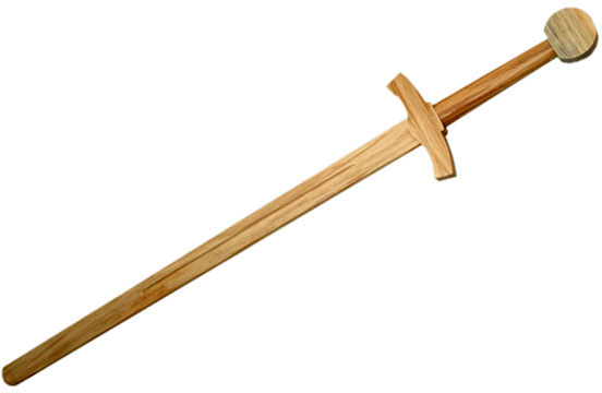 Excalibur – Born In Diz Struggle Excalibur – Born In Diz Struggle