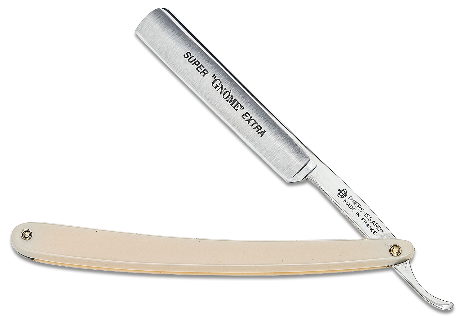 Black Diamond RAZOR CARBON レーザー カーボン Black Diamond RAZOR CARBON レーザー カーボン 楽天市場