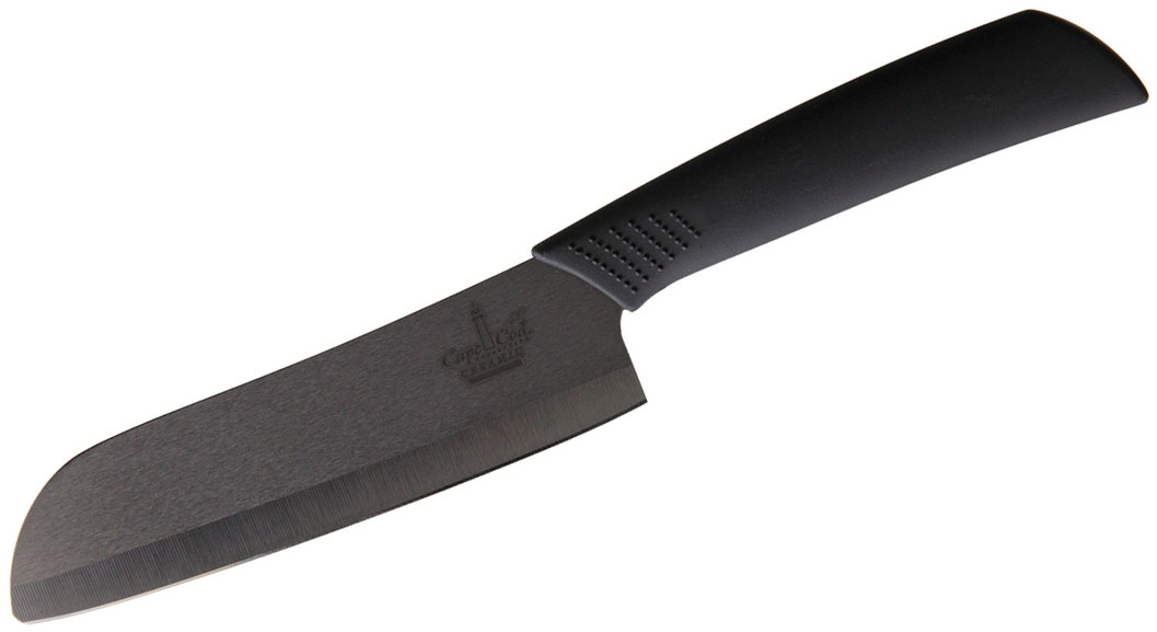 Reviews and Ratings for GATCO Cape Cod Collection Ceramic Series 4.5