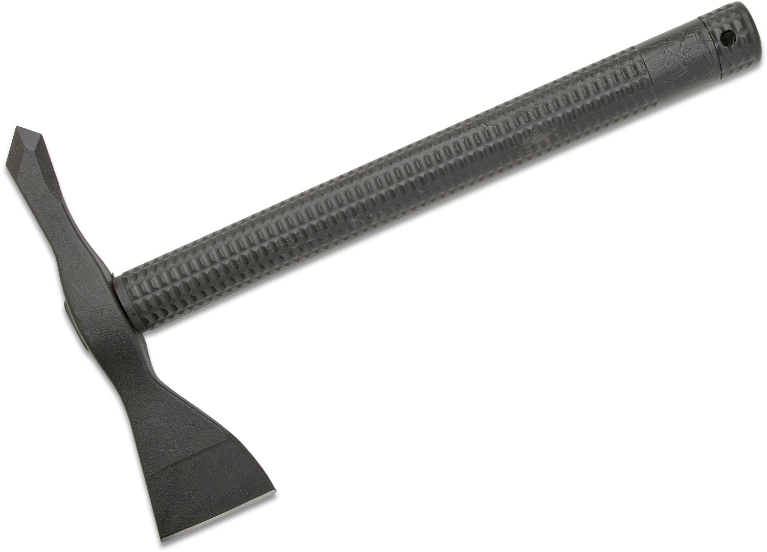 TOMAHAWKS ダウン LAST 1】CMF OUTDOOR GARMENT「GUIDE DOWN L7 COEXIST - ハイスペック