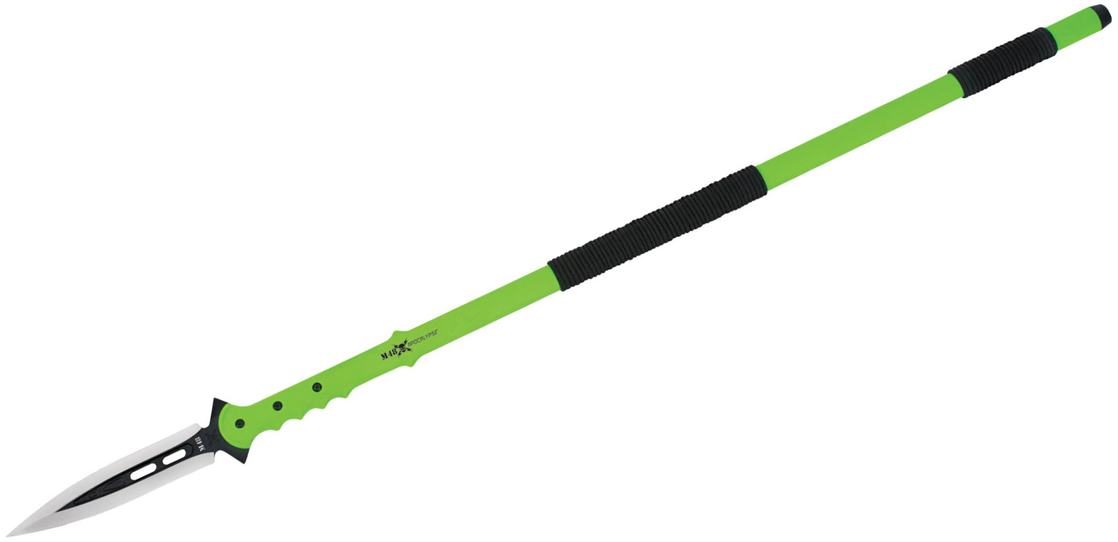 SPEAR スピアー / Claymore Seventh Moon SPEAR スピアー / Claymore Seventh Moon SPEAR スピアー / Claymore