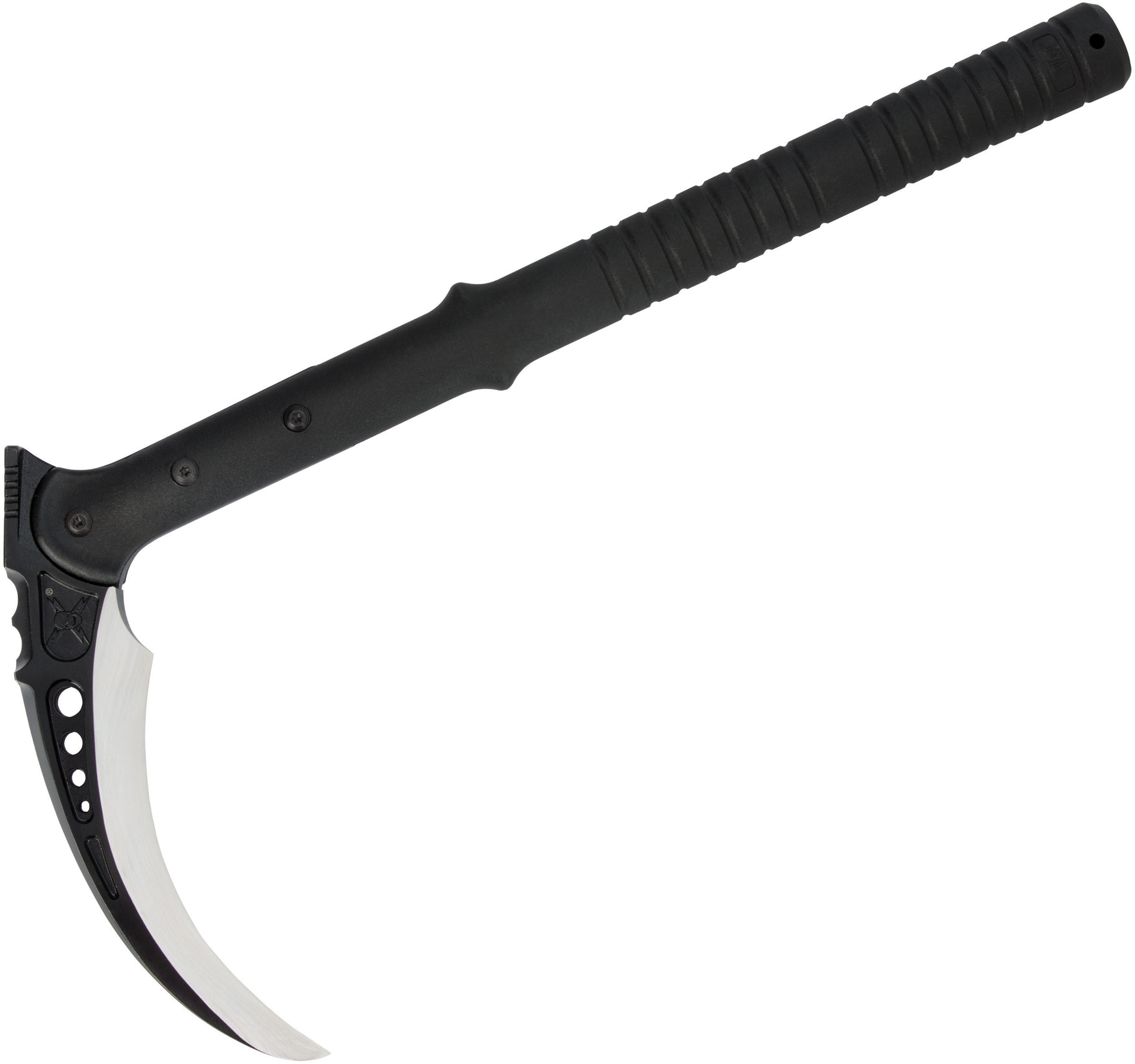 United Cutlery M48 Tactical Kama 15-1/2