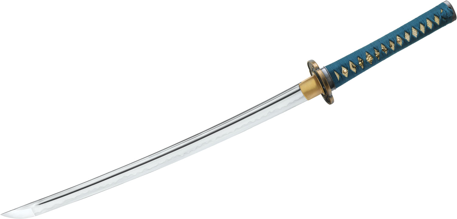 SotakuToys TAKUDAMU TakuZock ミントグリーン m91590205731_1.jpg?1742816744