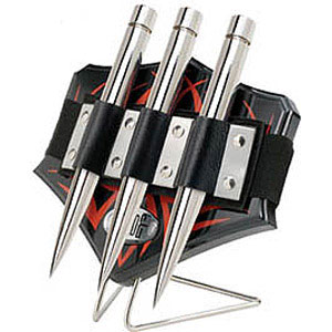 ルーカスフィルム ポスター UNITED CUTLERY 限定品 R8SB33 ルーカスフィルム ポスター UNITED CUTLERY 限定品 R8SB33 【公式通販】
