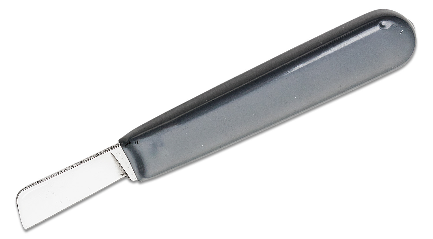 Utica Cable Splicer 1-7/8