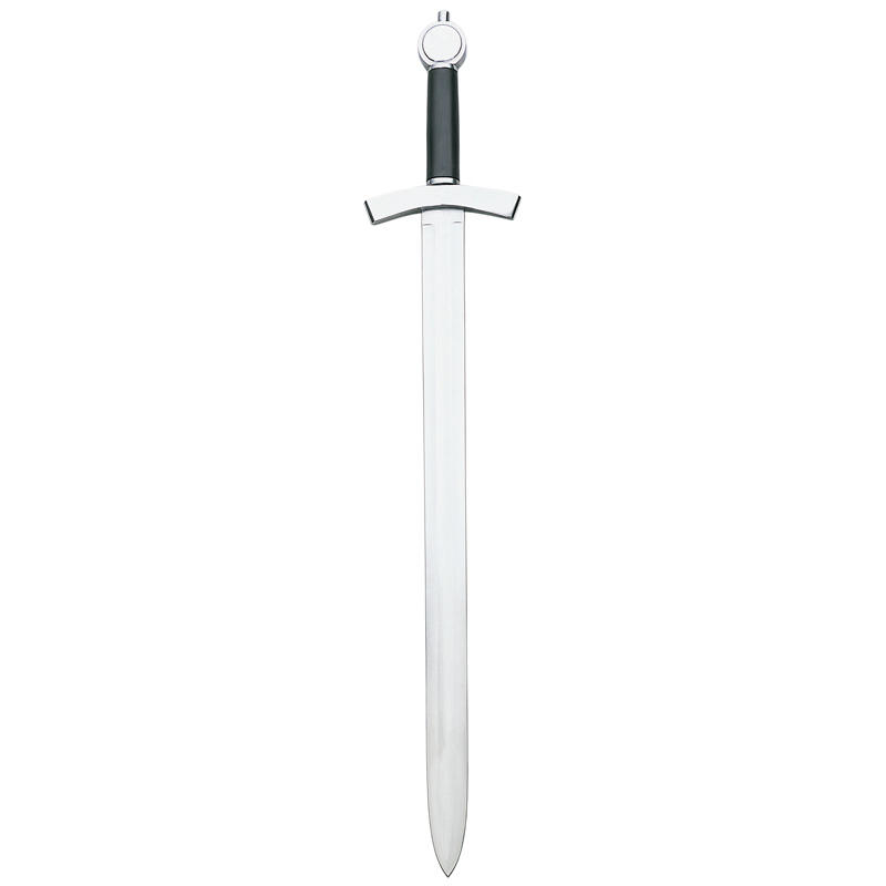 3 Piece Lionheart Warrior Sword Bundle