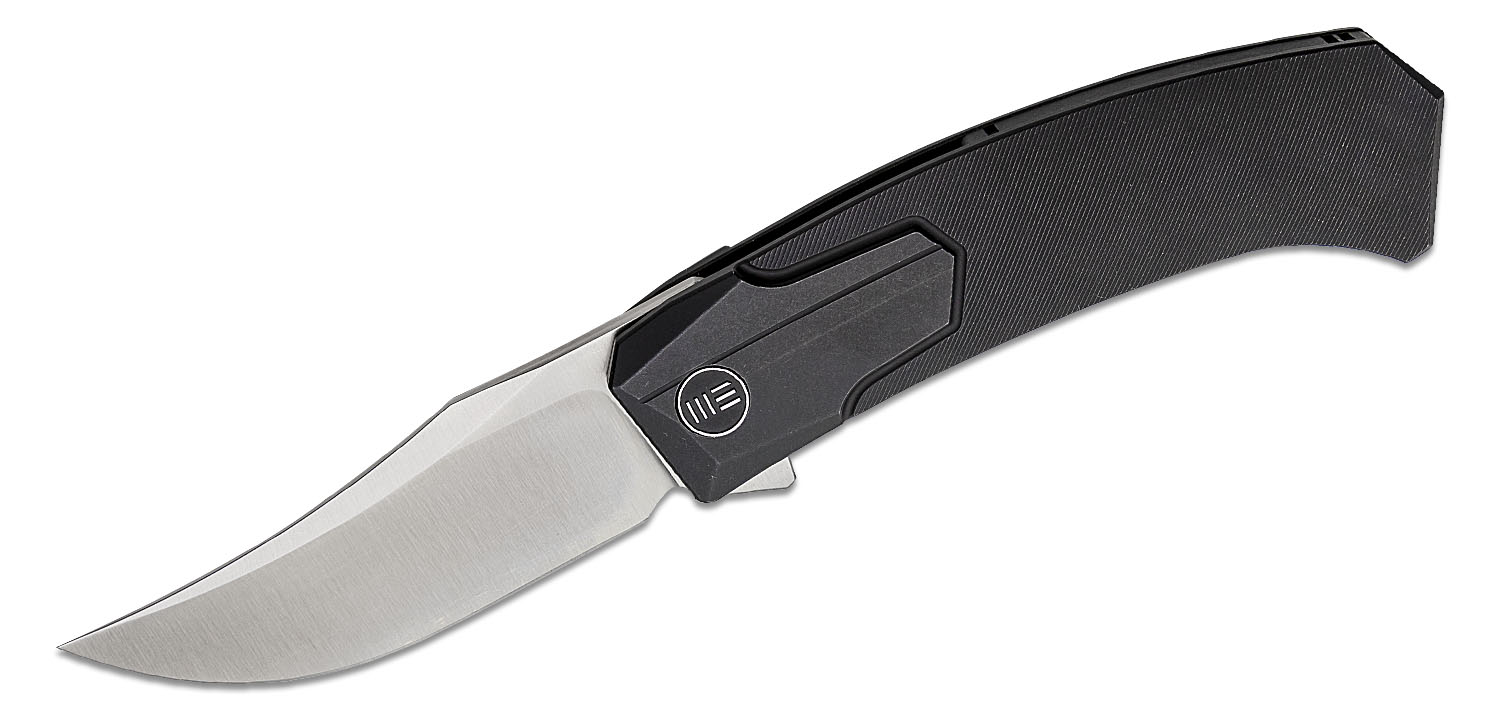 英語RF Flick Knives 短刀の妙技 OUT fab 英語RF Flick Knives 短刀の妙技 OUT fab