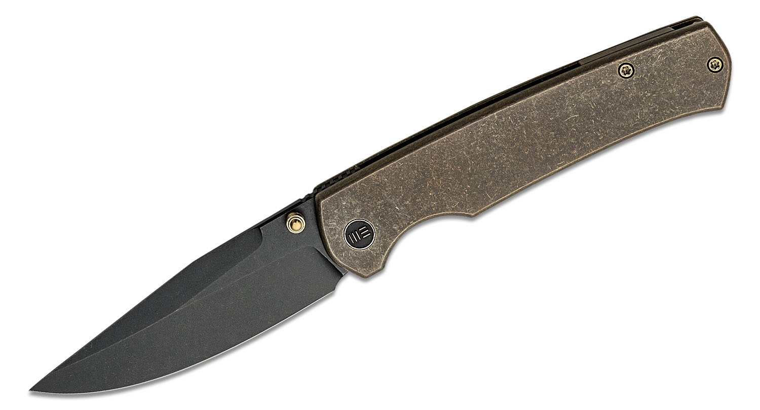 【77Collection Store】 Collections – 7Collection™