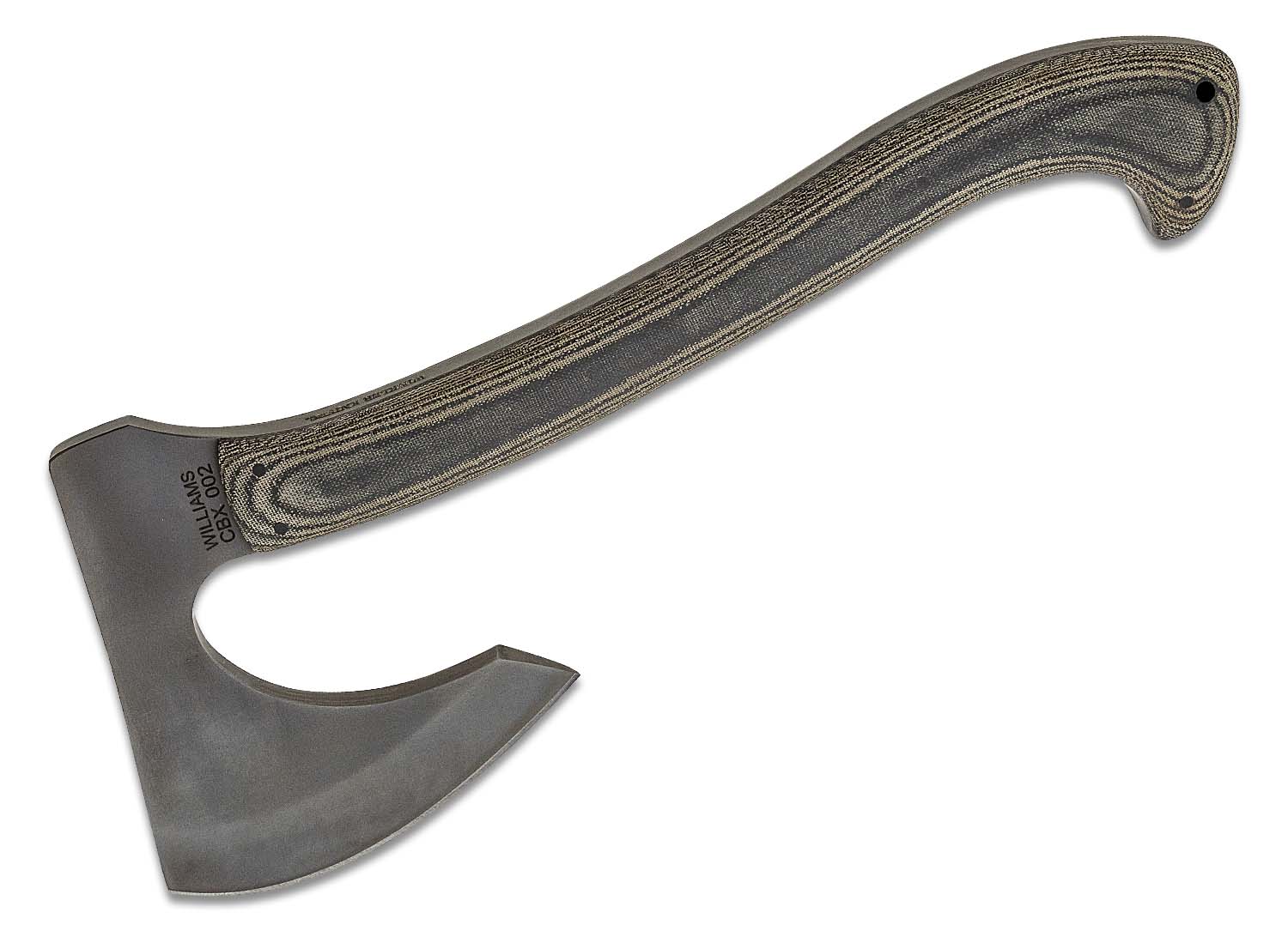 ATMIC BLUSTER AX. アトミック　　169ｃｍ ATMIC BLUSTER AX. アトミック 169cm ATMIC BLUSTER AX