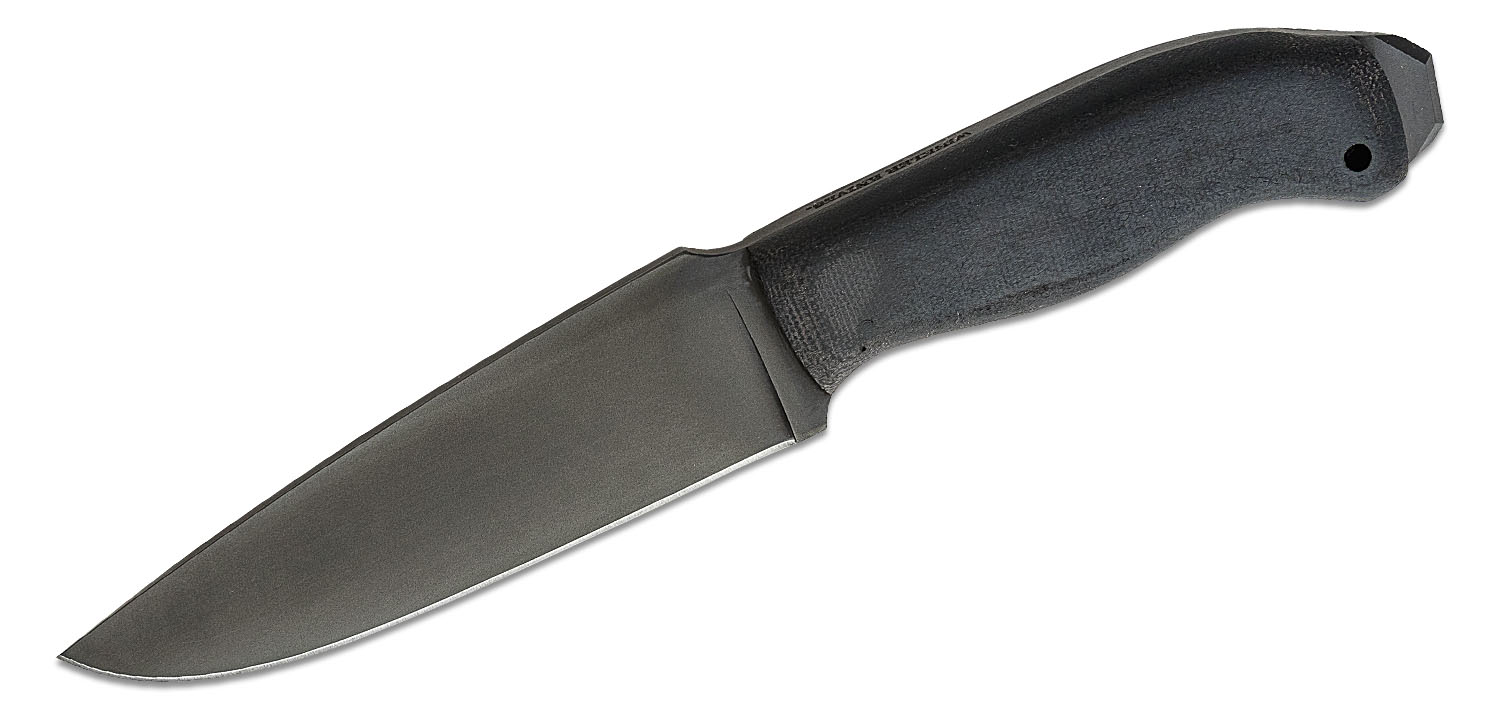 新品　Winkler Knives Spike　レプリカ　ナイフ 新品 Winkler Knives Spike レプリカ ナイフ - メルカリ