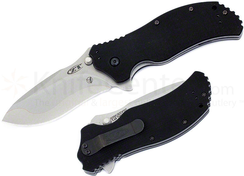 ZT0350CBZDPdd.jpg