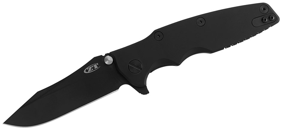 ZT0392BLKt.jpg