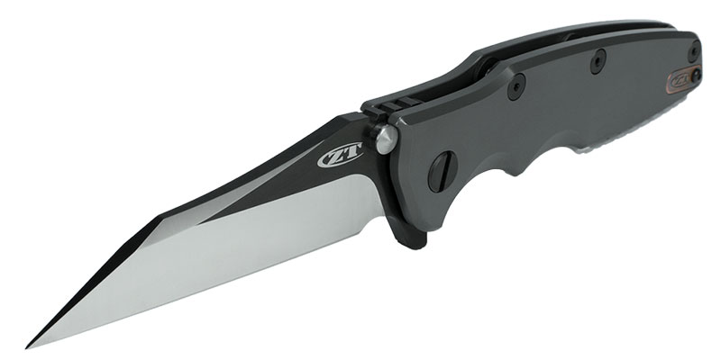 新品 RIKKO3 KING SEIKO REF.4420-9990 44KS CHRONOMETER – TIMEANAGRAM