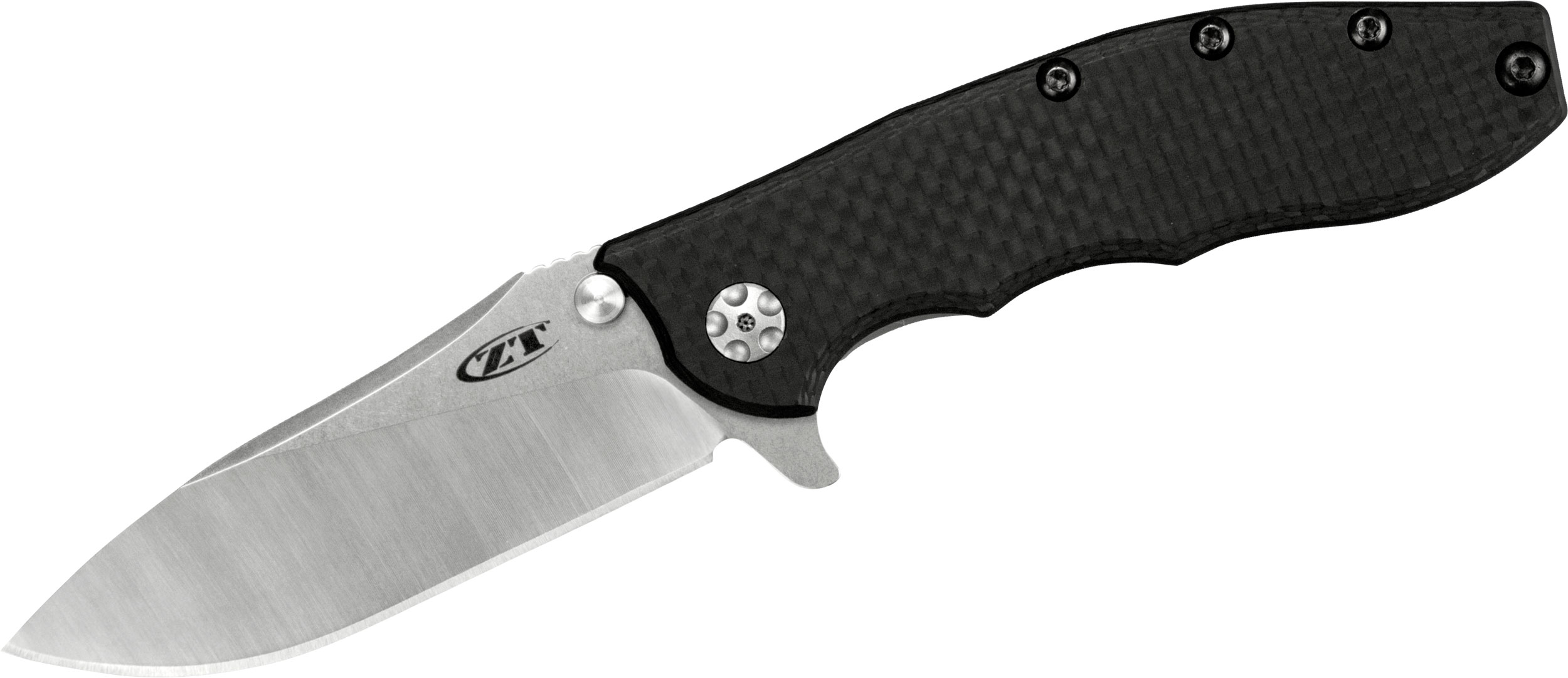 ZT0562CFCTS.jpg