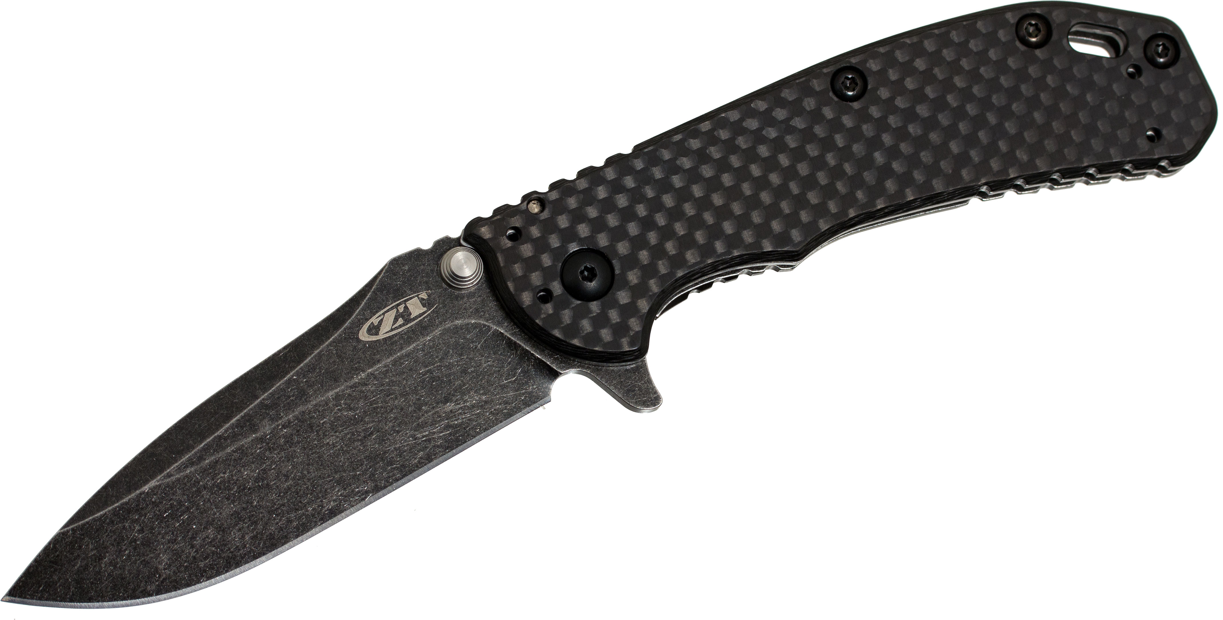 ZT0566BWCFn.jpg