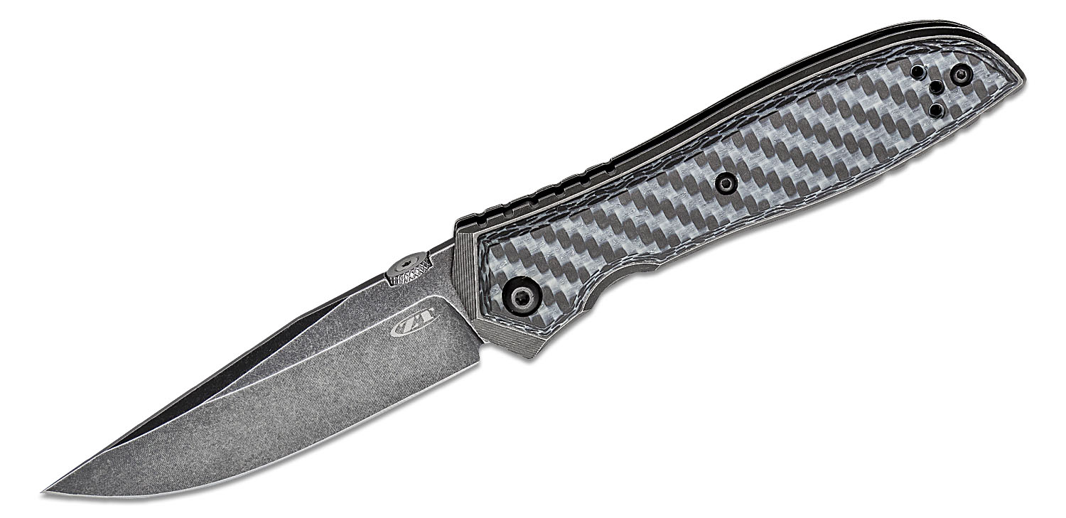 ZT0640WBW_1.jpg