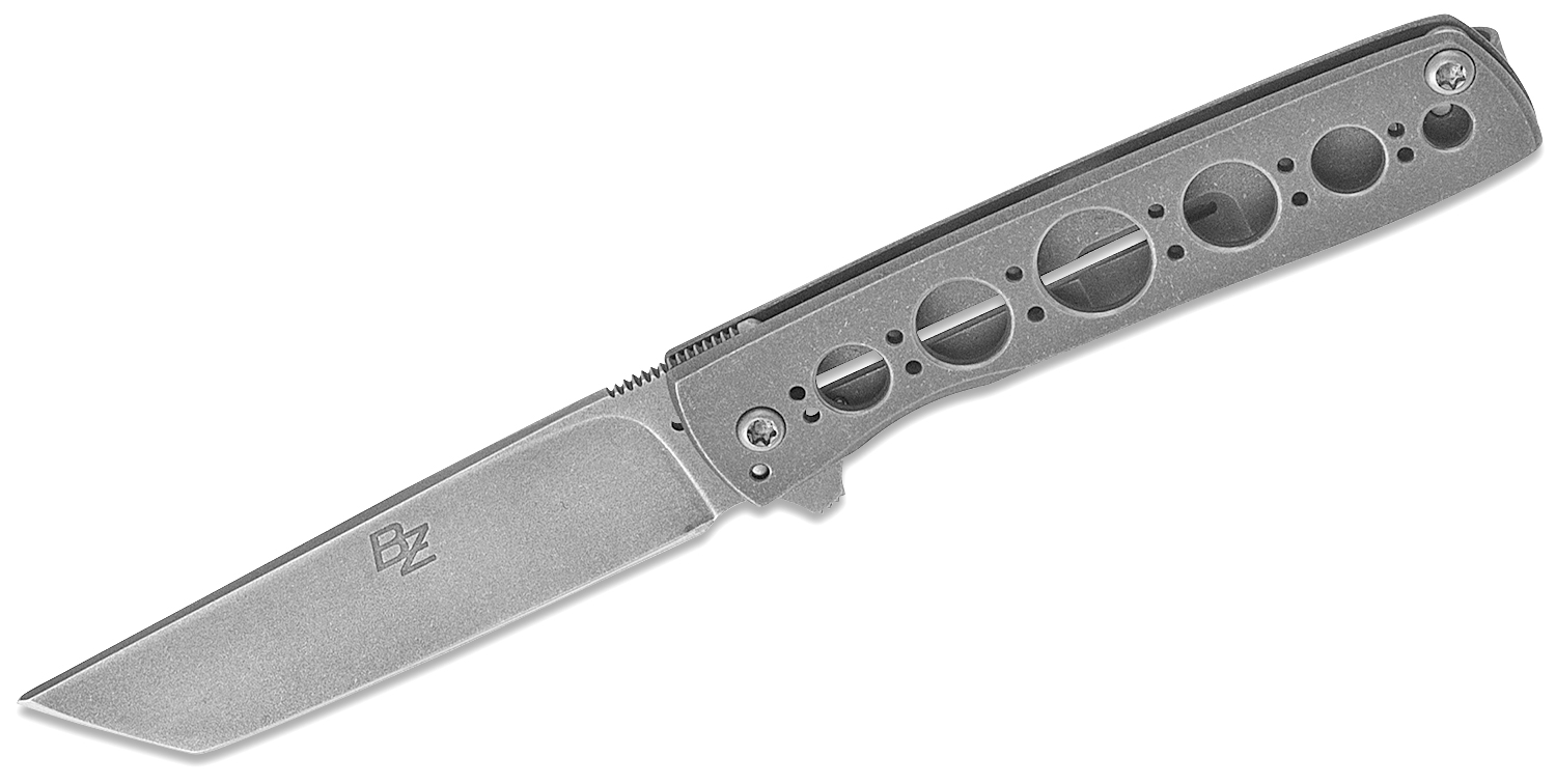 FANATIC　blade b-ONE 154 BZMBOTANTOSWn.jpg