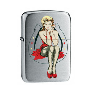 ZIPPO 1991年 コロンブス 新大陸発見500周年記念 シリアル 限定 札幌市北区屯田 Yahoo!オークション - 「コロンブス」その他 (Zippo) の落札相場・落札価格