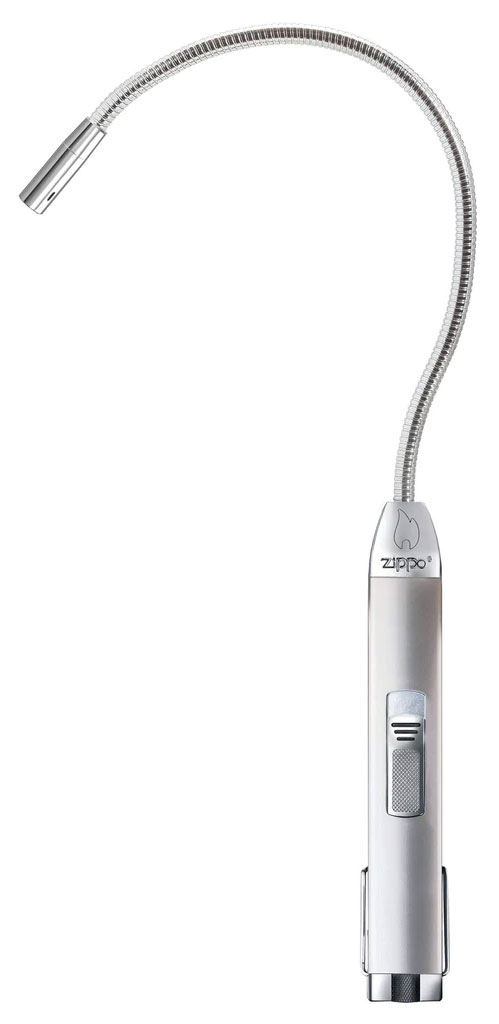 アクセサリー Mobile Utility Strap Straight ZipPouch S Leather Phone Strap N248 - ZPST0248