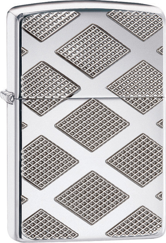 ZIP28637t.jpg