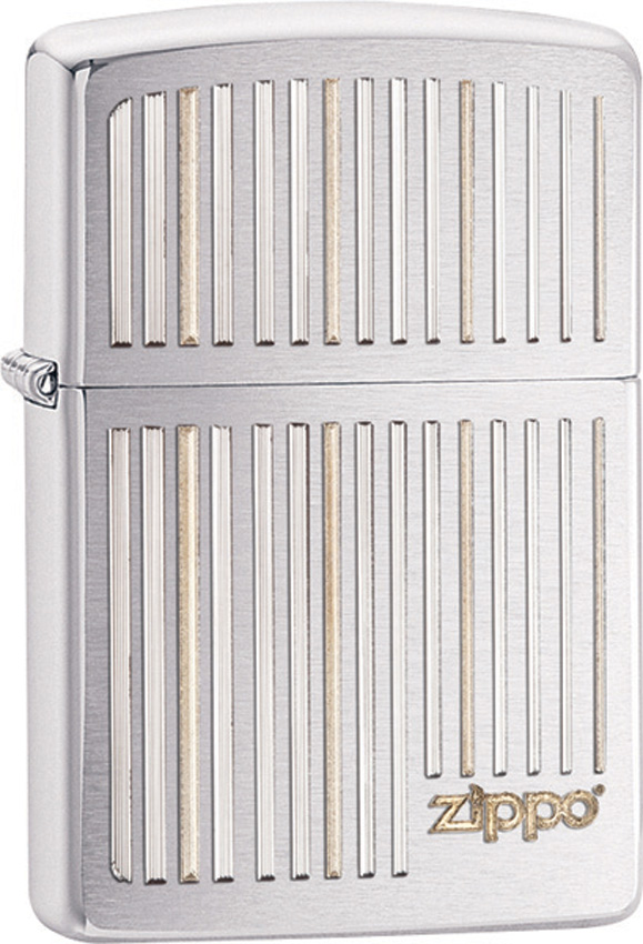 ZIP28646t.jpg