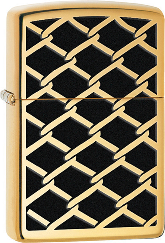 ZIP28675t.jpg