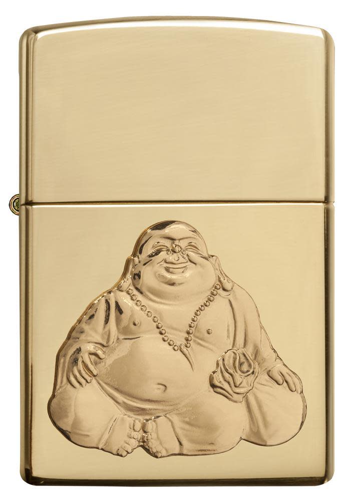 zippo．1969.企業物．AUSTIN．WHITE．LIME．CO． Vintage 1969 Zippo Lighter Bechtel Corp. Tripoli/Libya 1970