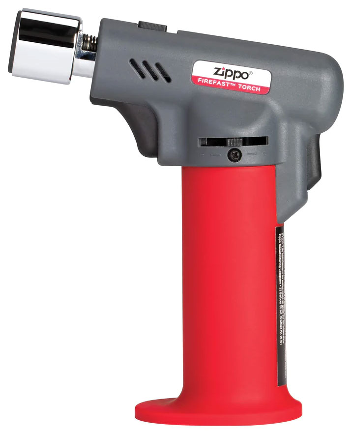 ZIP40558_a1.jpg