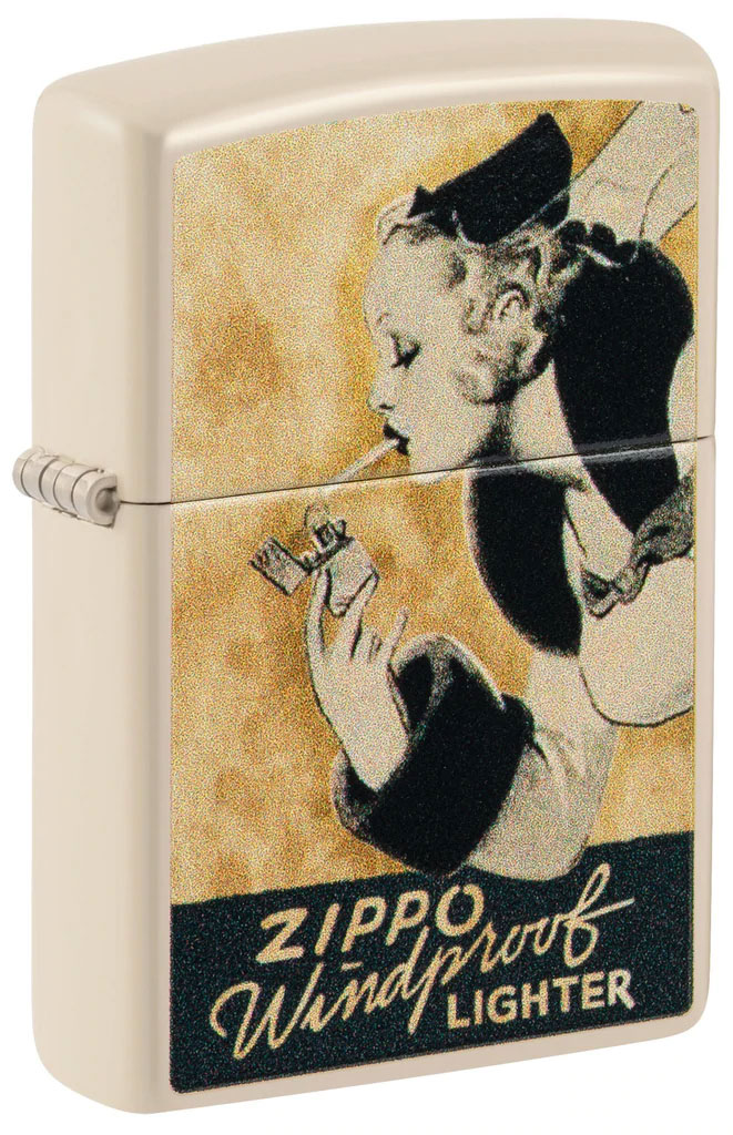 【新品】THE BAWDIES Zippo THE BAWDIES ORIGINALZippo【RECORD DESIGN】シリアルナンバー